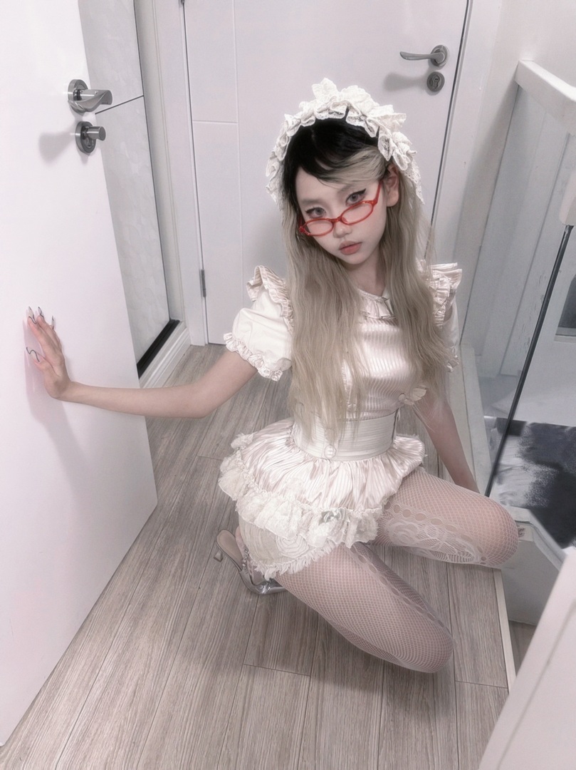 Thumb d1f2e8c7 5014 446c 896c 6ecdac7b6ac2