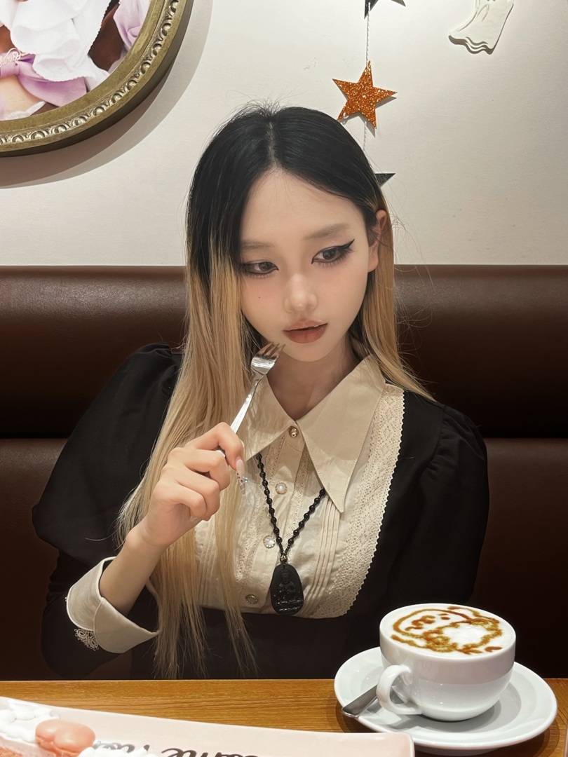 Thumb ff96af8b 9562 4bb1 8a31 8453a2f8fda3