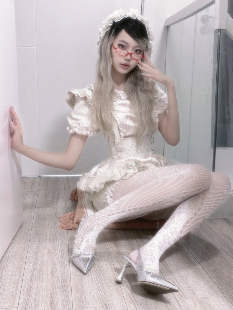 Thumb 1c847626 67d1 48b1 a691 2c0d67ed8473