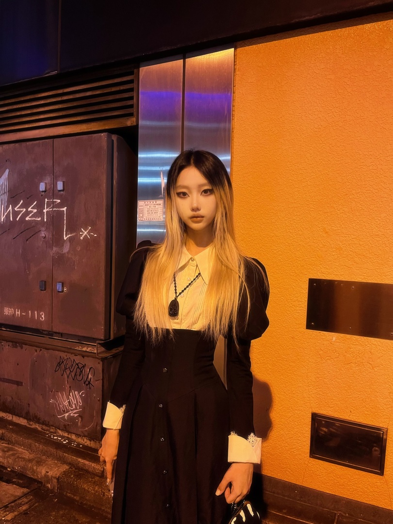 Thumb a02515a5 f163 47b8 a81b 093ee00090ec