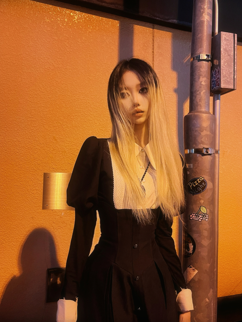 Thumb 56459a9f 2902 460b a72d c2f9fe23351e