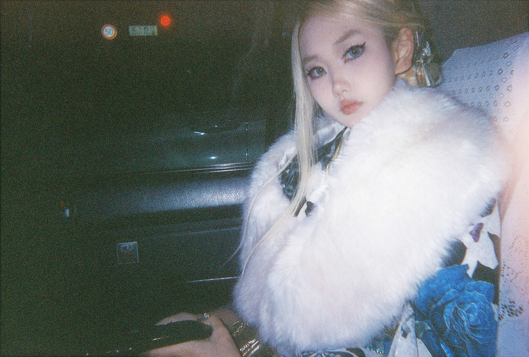 Thumb 16347dc5 62a0 40af a72d a8e80a042645