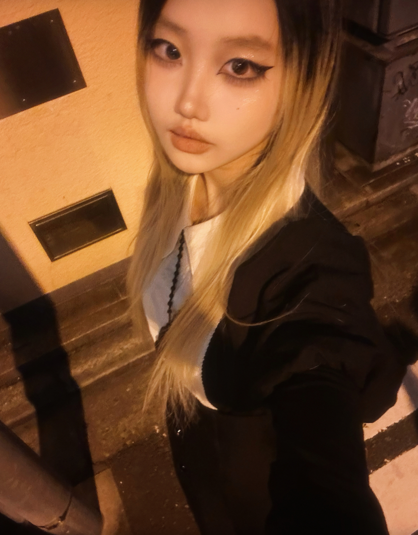 Thumb 9eaa3929 dd40 4b68 af65 9ef7807a5d6d