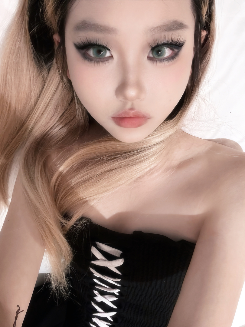 Thumb b2e77137 aa44 463c 86a4 921106c3f96b