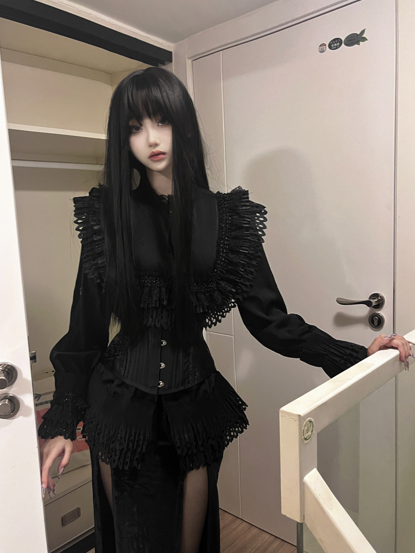 Thumb ac4ef2a8 ae52 4f3b a35f 695da6224a66