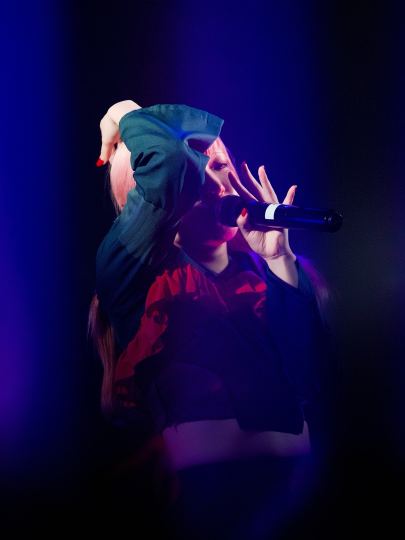 Thumb 067f3c87 1c27 4b8a bf2f 7775558adf07