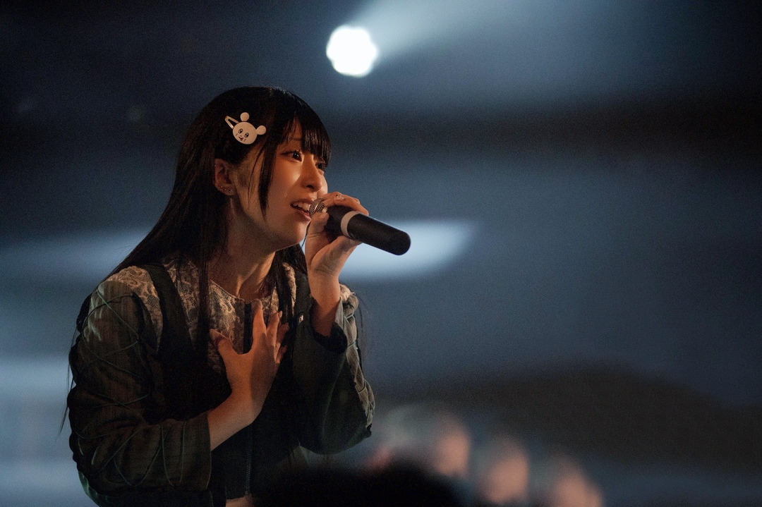 Thumb 5569a7b9 881a 4d73 9011 d3d137539419