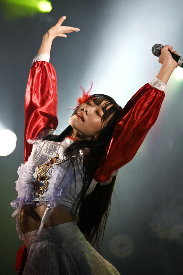 Thumb 1ac84a8c b01a 41c7 ae99 10058c334fe7