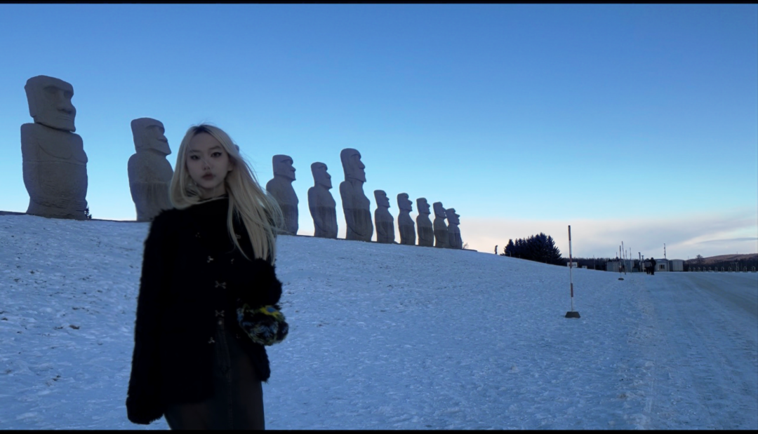 Thumb a9cb7a2a f9da 4b12 8d1a 8a141162a2bd