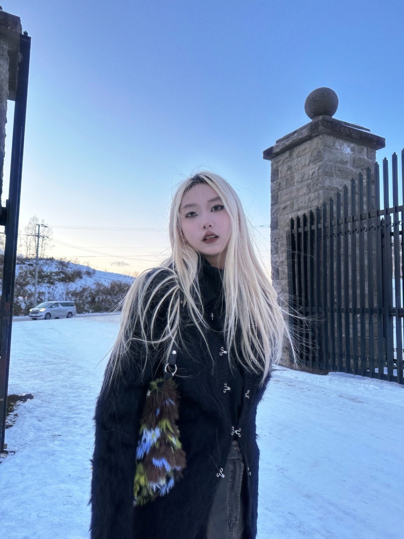 Thumb e1afd2a4 e1f0 4ddd a901 39a92d3429dd