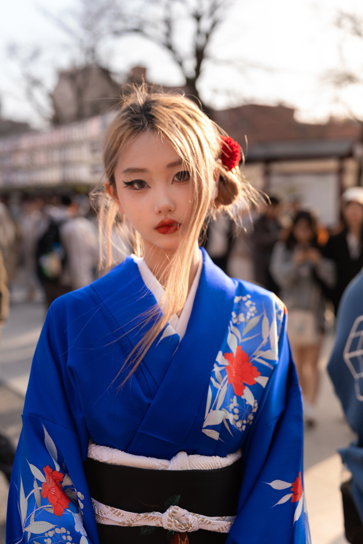 Thumb 7e464097 0a25 43d0 a91f df364ce9c063