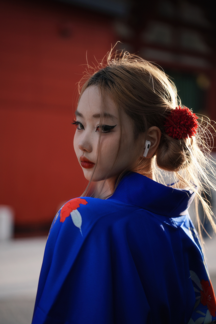 Thumb 99a09dc8 9d9c 4971 bf12 3b6d340206b6