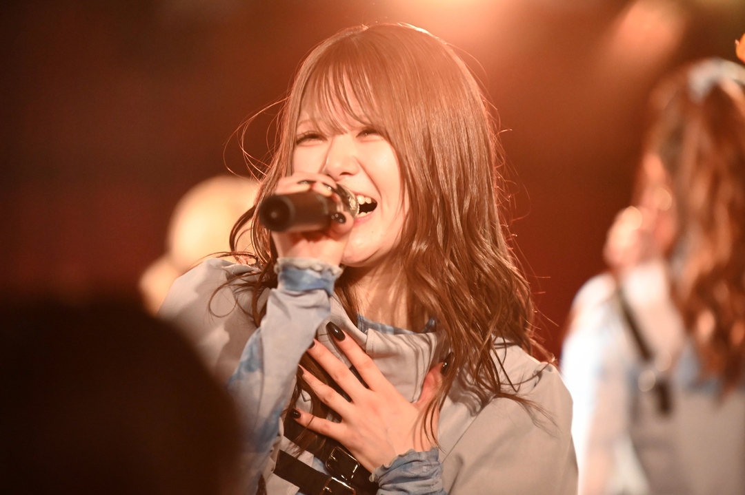 Thumb 55829b68 70de 42f2 811b 426a91b9e832