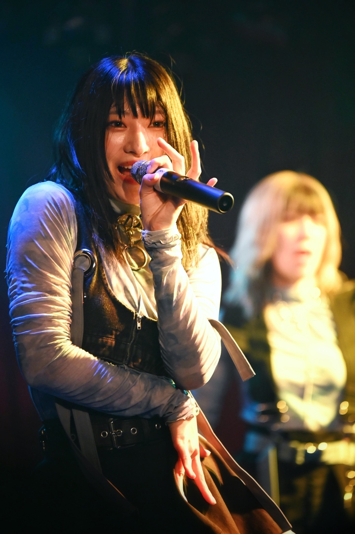 Thumb c68e2bab f338 4b53 b628 729fefebddd5