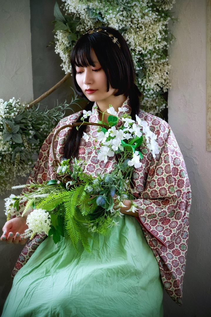 Thumb b4c0044a e826 4312 9cd6 171b54d55a6f