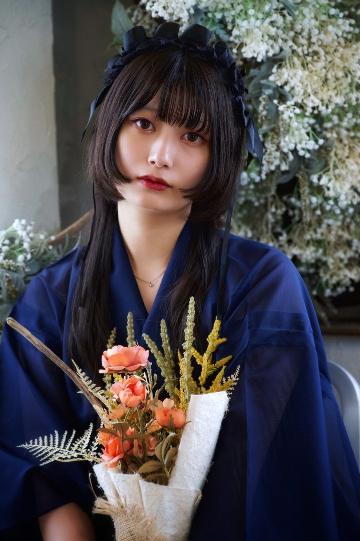 Thumb 07cf45f4 ae9f 4e26 9634 e2fd1a46f6fa