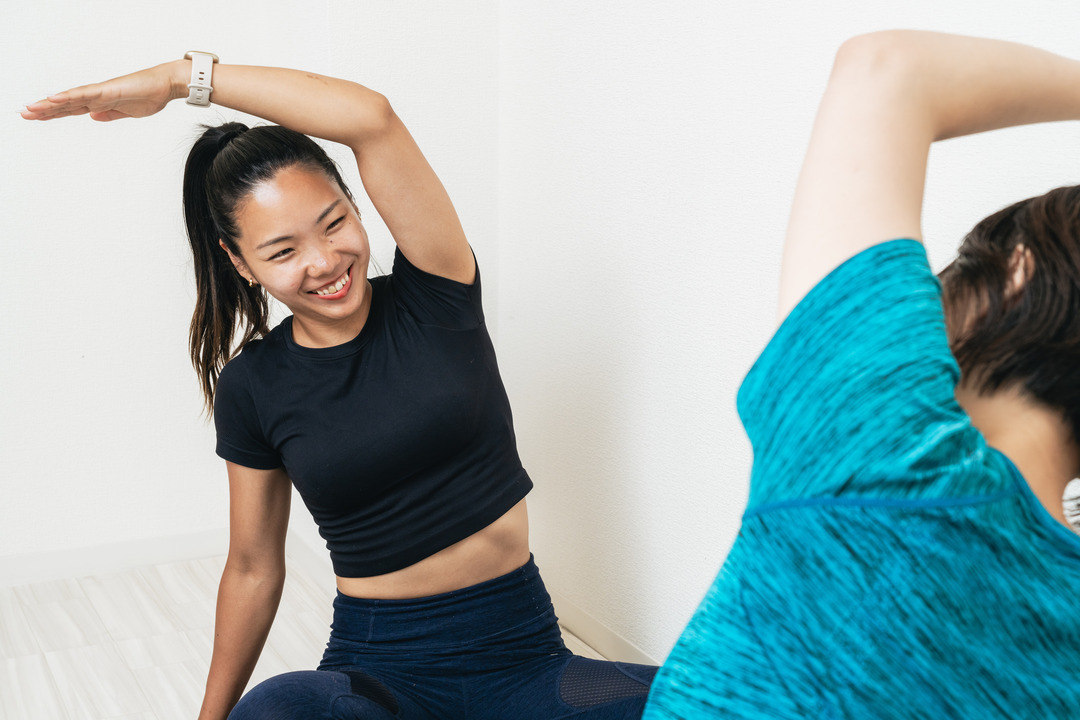 Thumb 02df9bdd 0a94 4b7f bd5d 453015c5701c