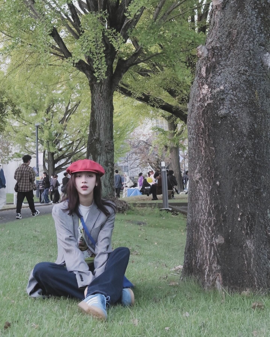 Thumb 0a52d4ea 059f 4733 b541 6b8f839a1927