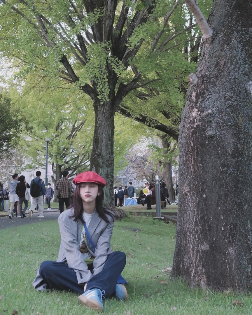 Thumb 771dfbac 97cc 4a16 8c17 ab16ffb327a7