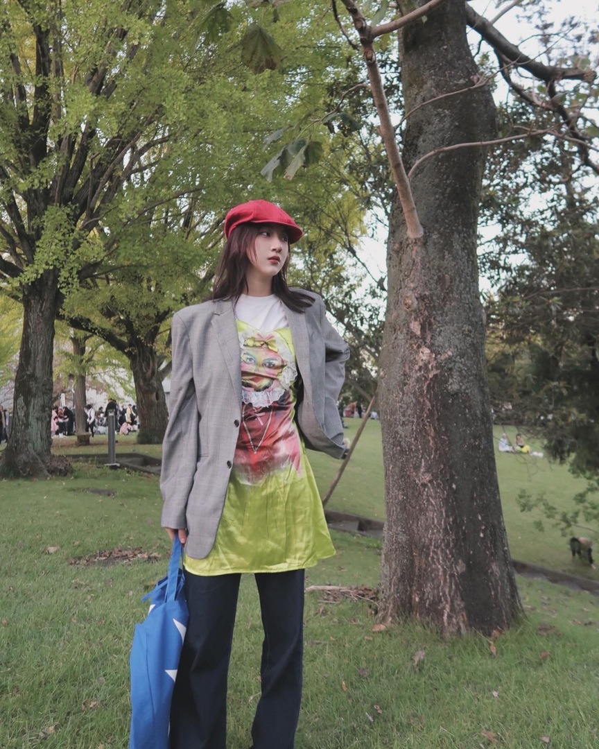 Thumb 3a368a9d 5803 434a a56f 24cd3bb56c42