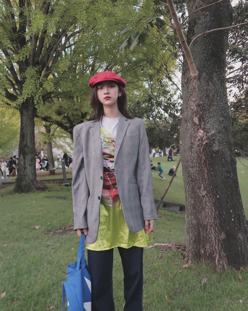 Thumb 180860b7 b7dd 42d4 a745 1f31e8b83980