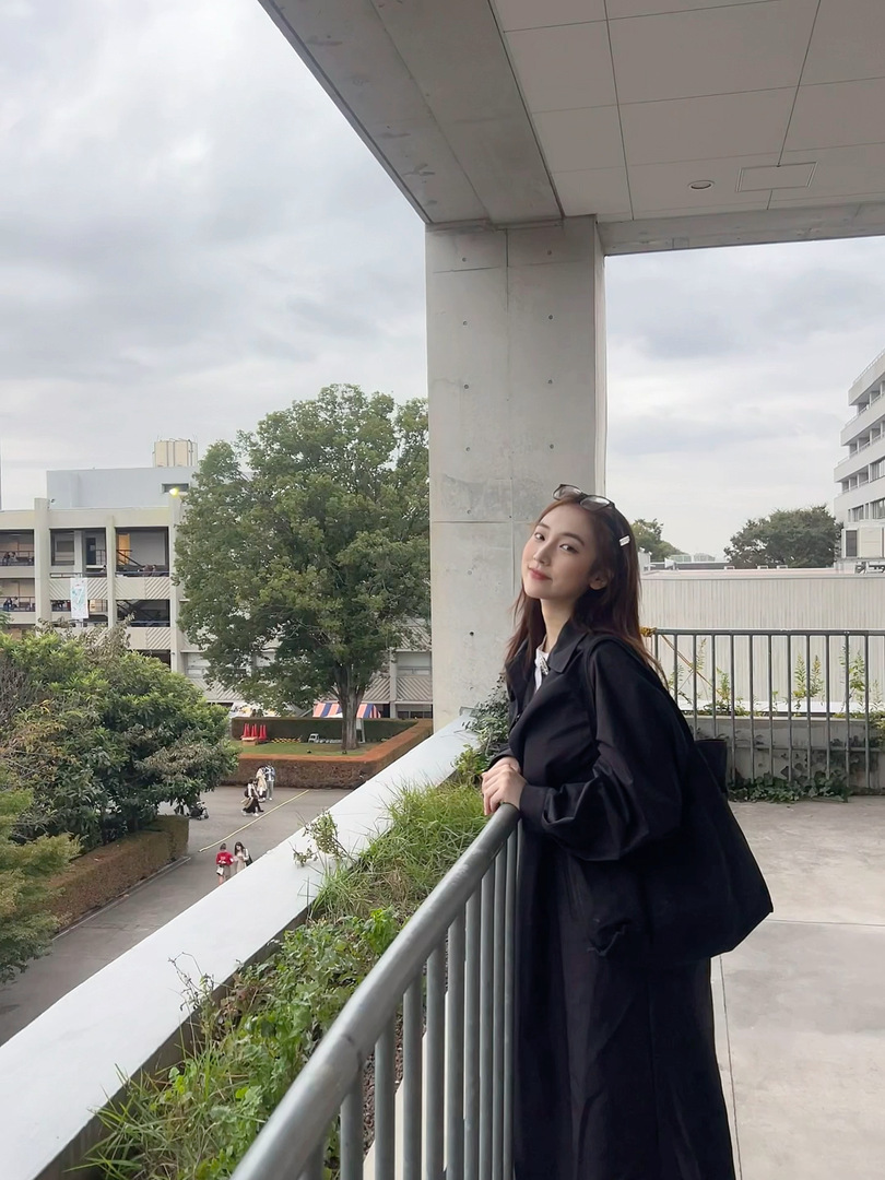 Thumb 33384aae 5020 4a53 882c 931ca9c2f078