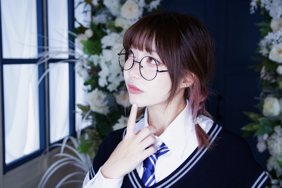 Thumb 28b2cdd8 0309 4189 b33c a7706edb6168