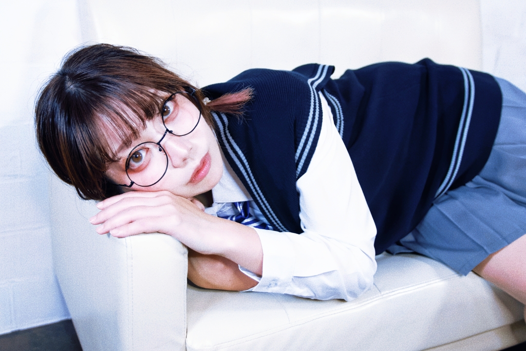 Thumb 50620910 4a9e 47de 8ca3 51bdb30945b3