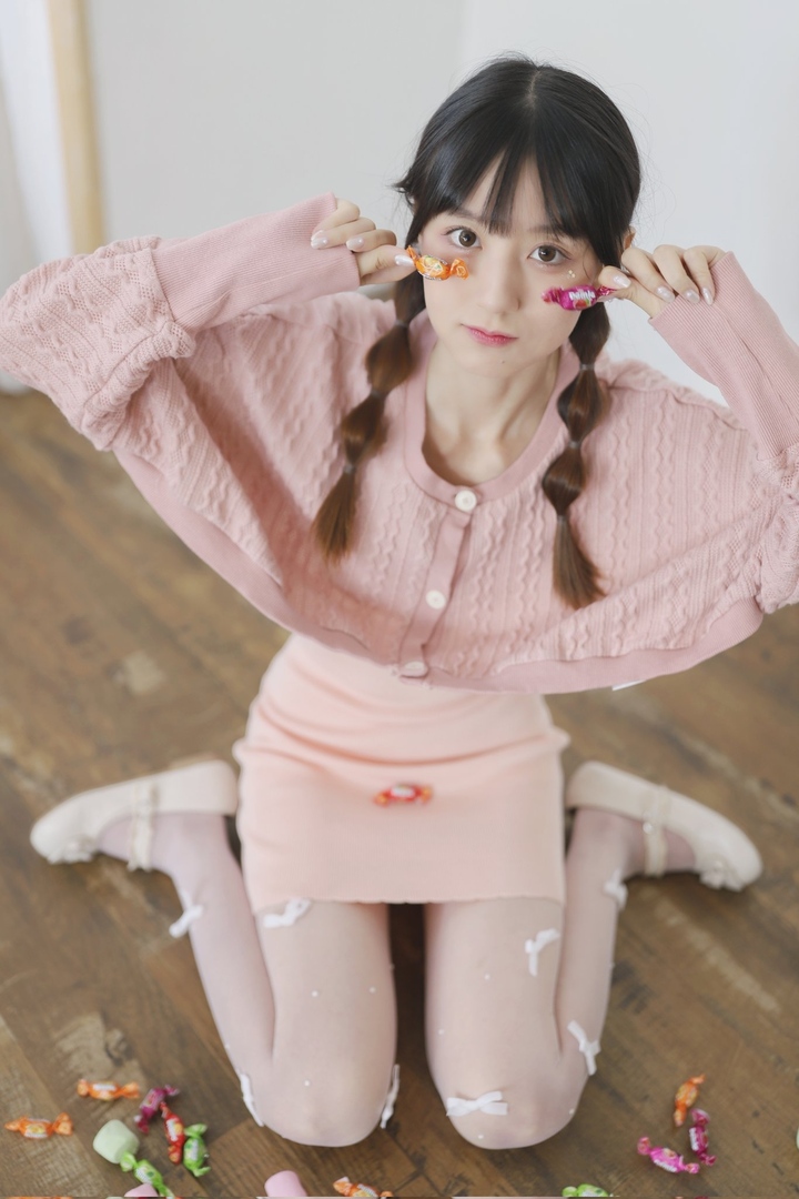 Thumb f4b9c974 5281 44f5 8d6d 42502a02e6aa