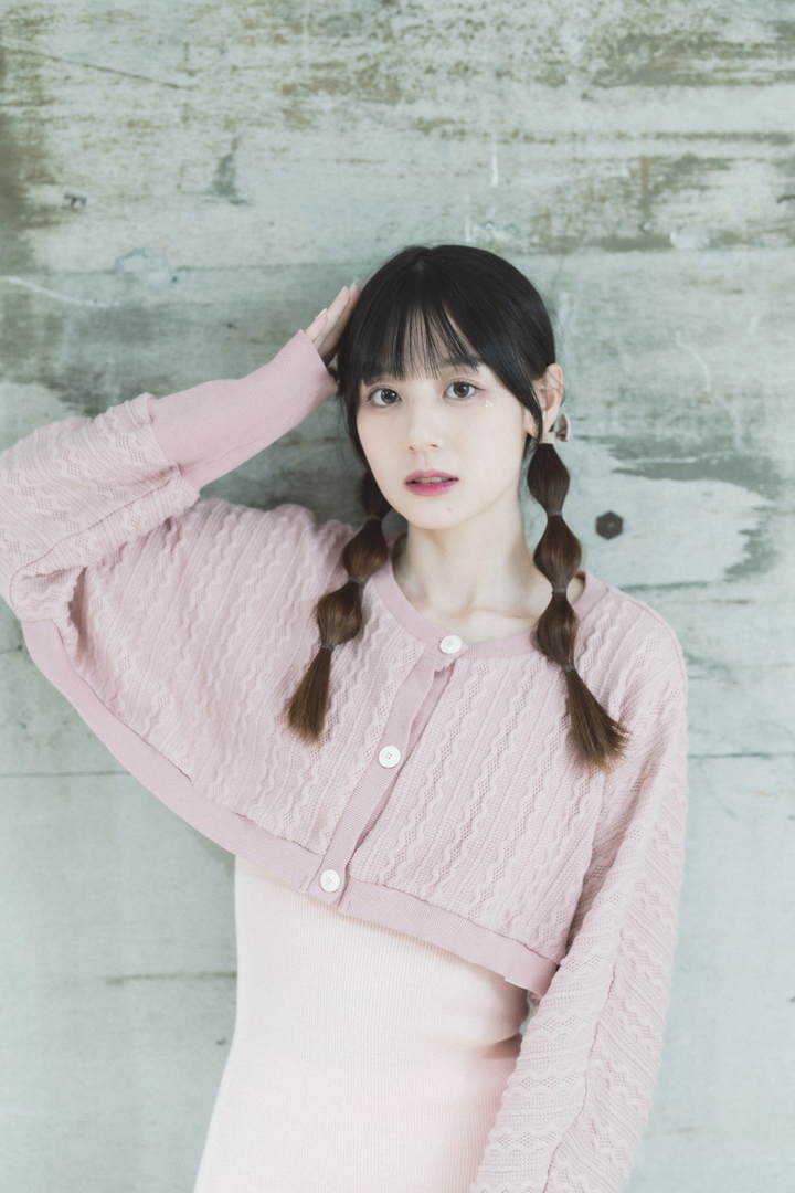 Thumb ac62451d 32ed 40e3 a11e 106911e133c9