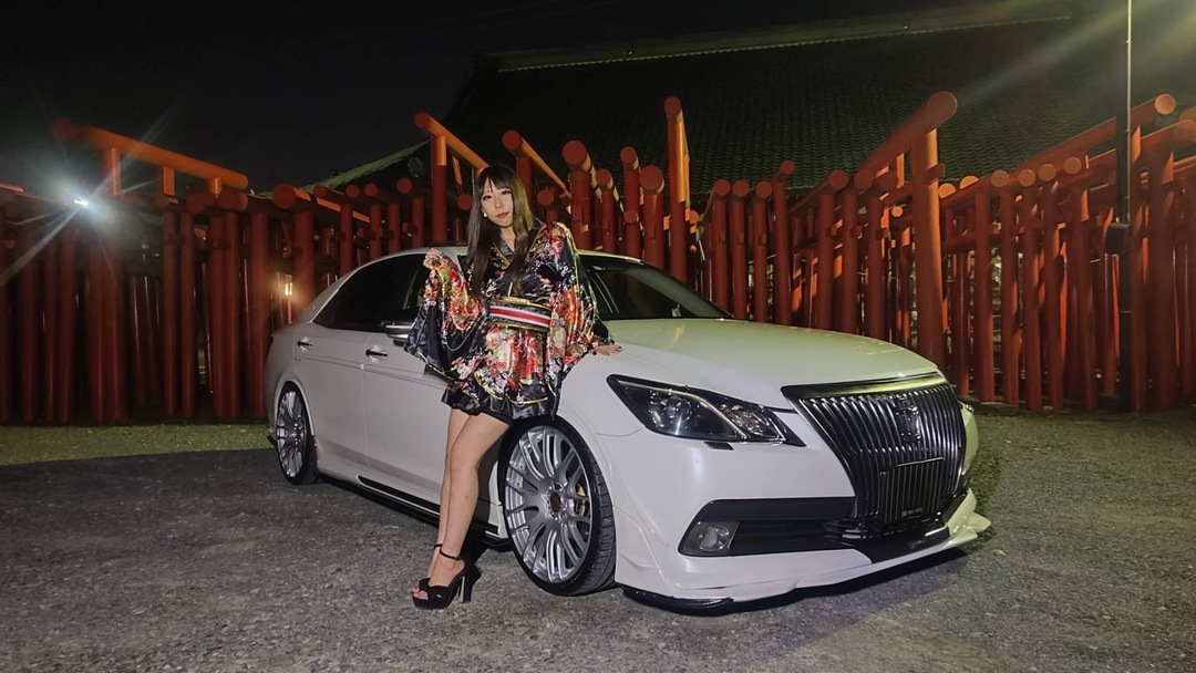 Thumb 03a7dc83 0b92 4faf bb1a 2d4cc290309b