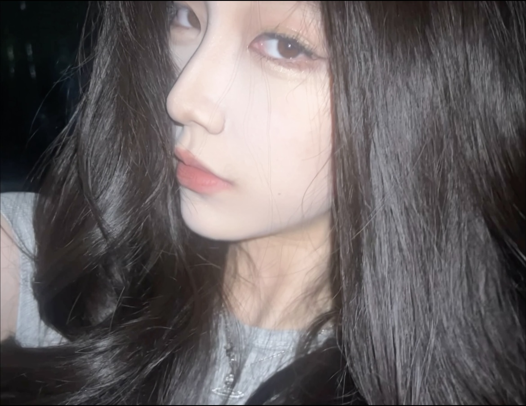 Thumb 862c1efa 59eb 4b5e ba8f 074378367eb3