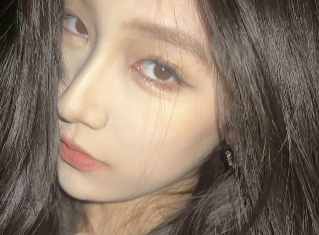 Thumb d98a0048 15a0 4432 88df 7b055022eb7e