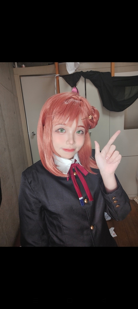 Thumb 4c9a002d 470f 46f6 a0c5 94c913c372ba