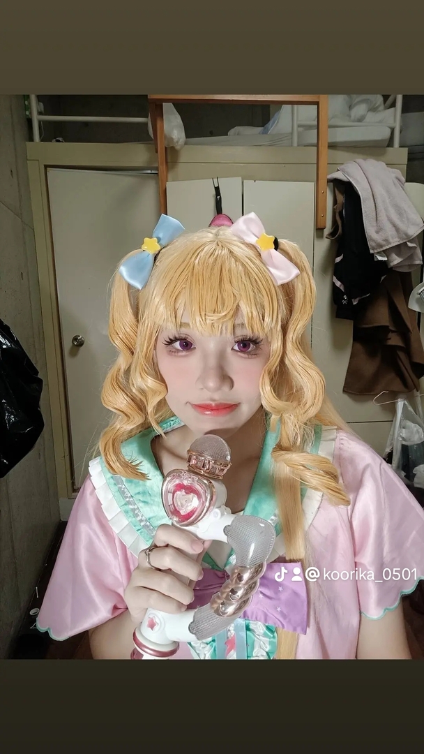 Thumb 07bc0a36 83c7 4180 adb8 8730a9ef6598