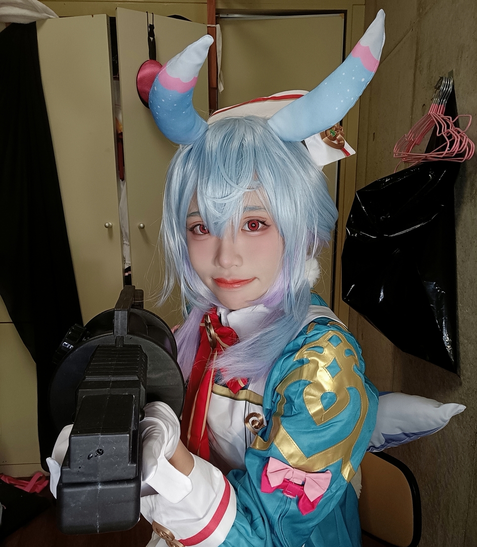 Thumb 45232dad 28cb 4089 b2b1 bfb8ab7d4360