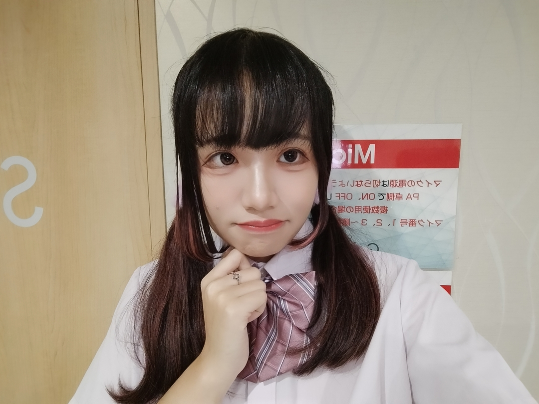 Thumb 44478012 caf9 4483 95c6 ee73575b371f