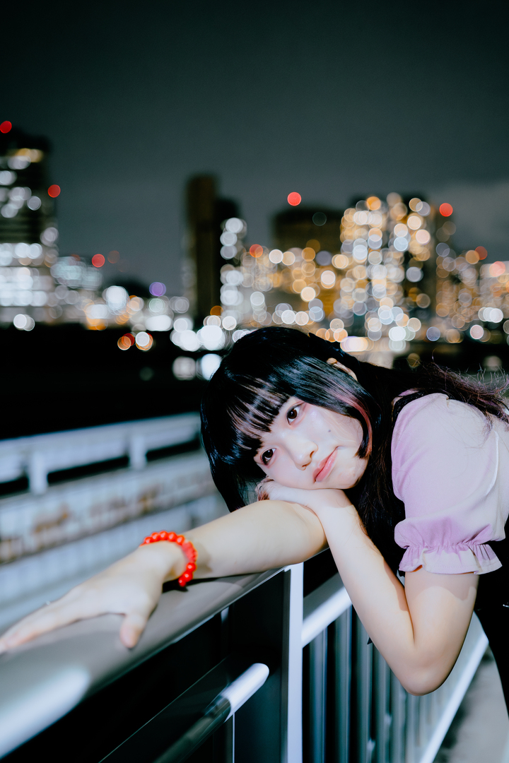 Thumb 9b8e55a2 bb29 4b81 b034 7d1c788ad29d