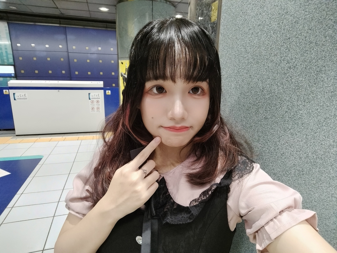 Thumb 2214115e 82c2 41ae 9864 1b751c31937e