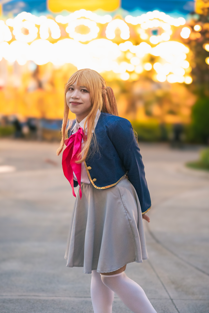 Thumb 3bc53477 3ef5 4b0d bc2a 8b11d4ffba30