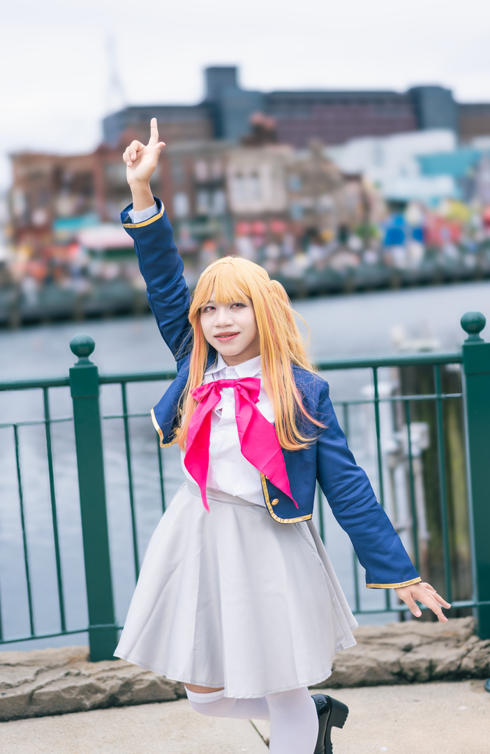 Thumb bc4b1491 3fa2 4eef 9ef2 a1bf47b3f5f1