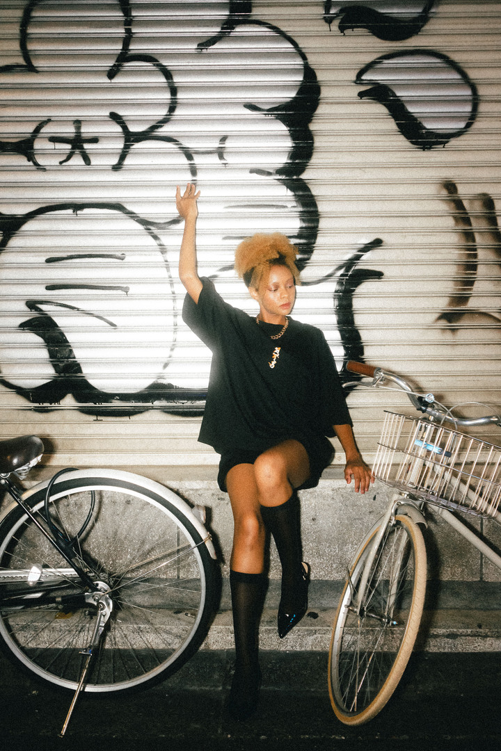 Thumb e1f7c8d7 7cdc 44fe b029 5149f175aa96