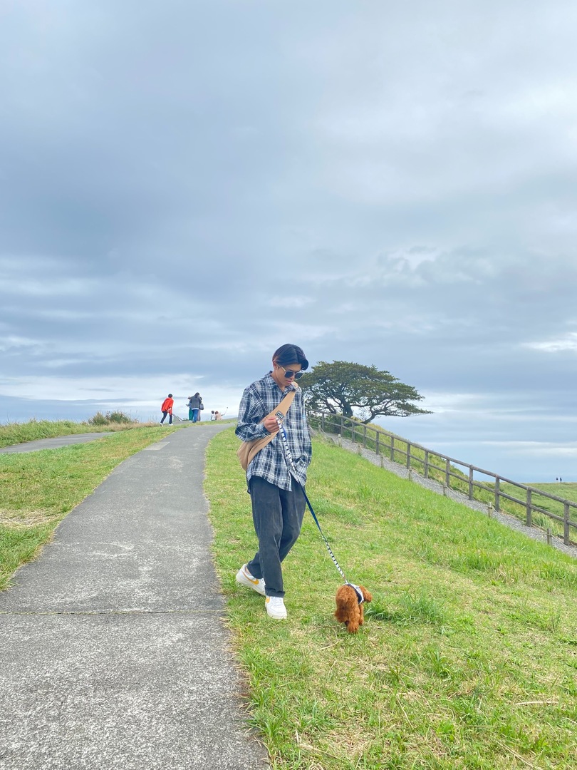 Thumb c63e862e 579e 4f83 8b6a ab0be59ee128