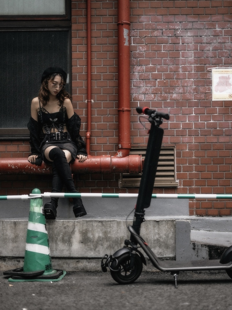 Thumb f14306ae 4b4a 40d3 9f75 a2d39b9a4fa0