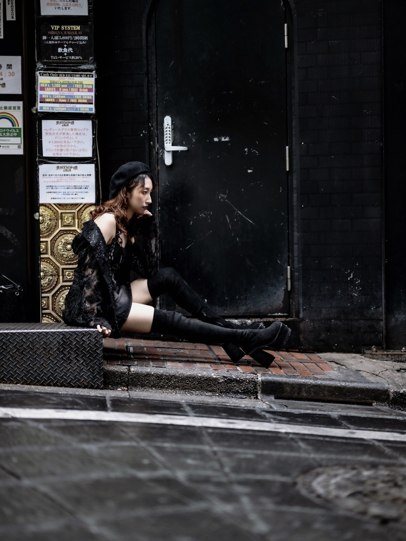 Thumb 56d36c51 aaaf 40e3 8237 50bd0d87f81f