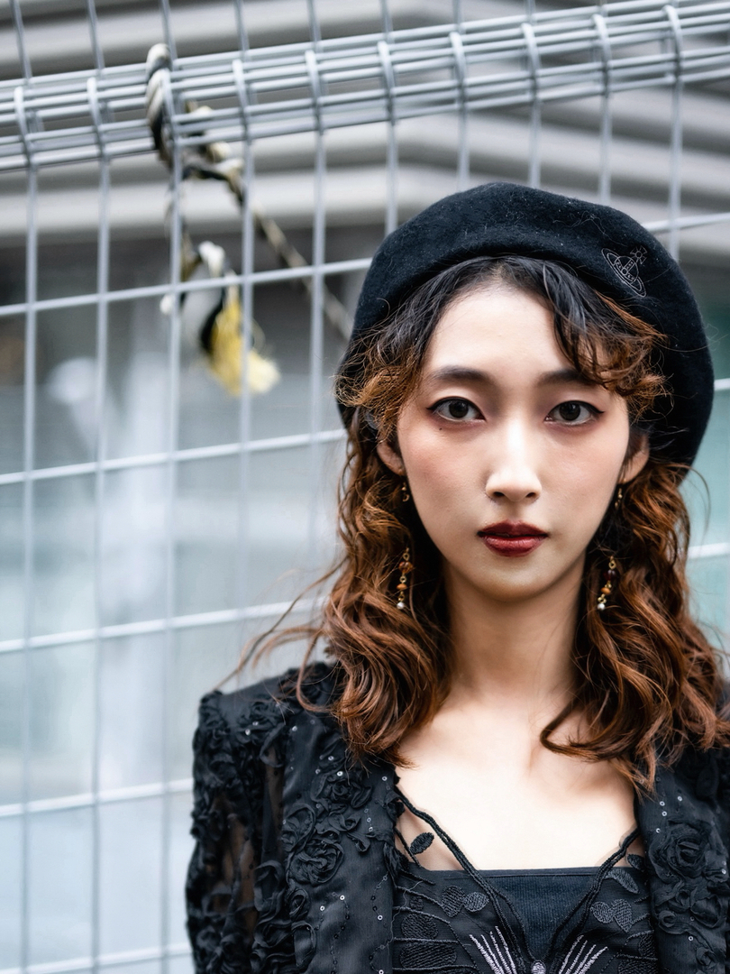 Thumb b2dee44d d215 4e83 9648 ce3955253e0c