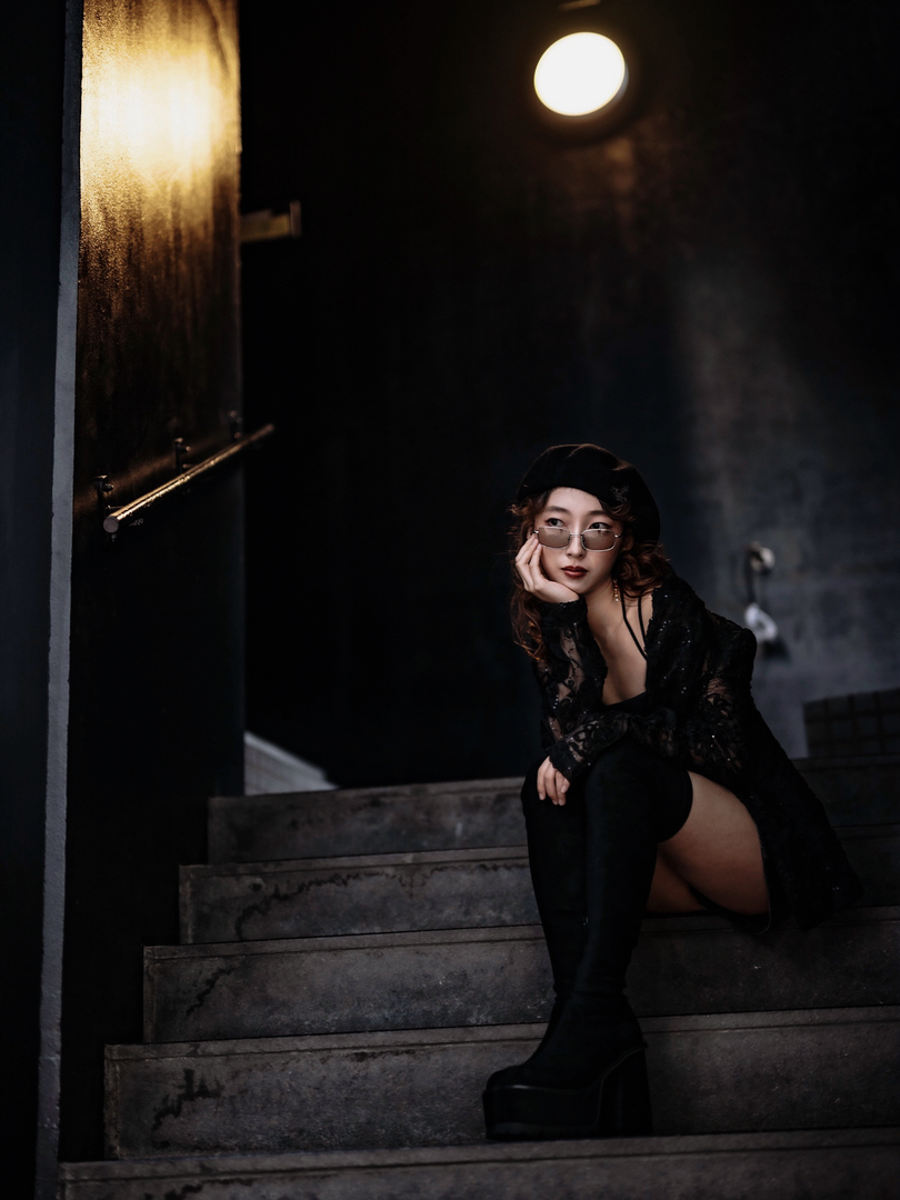 Thumb 50e81f13 e278 4dc9 9346 ccde668f4e21