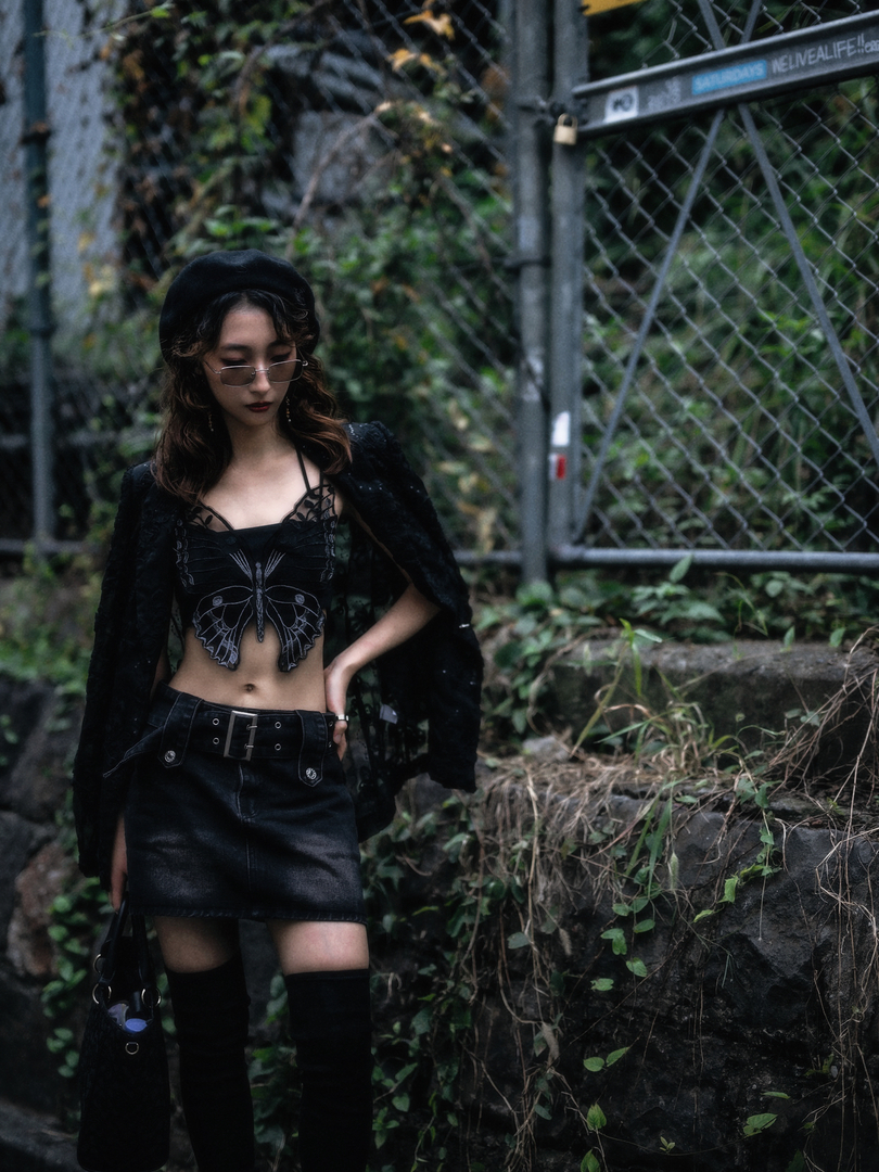 Thumb ed336ae1 8971 4a66 b729 f7a99352254c