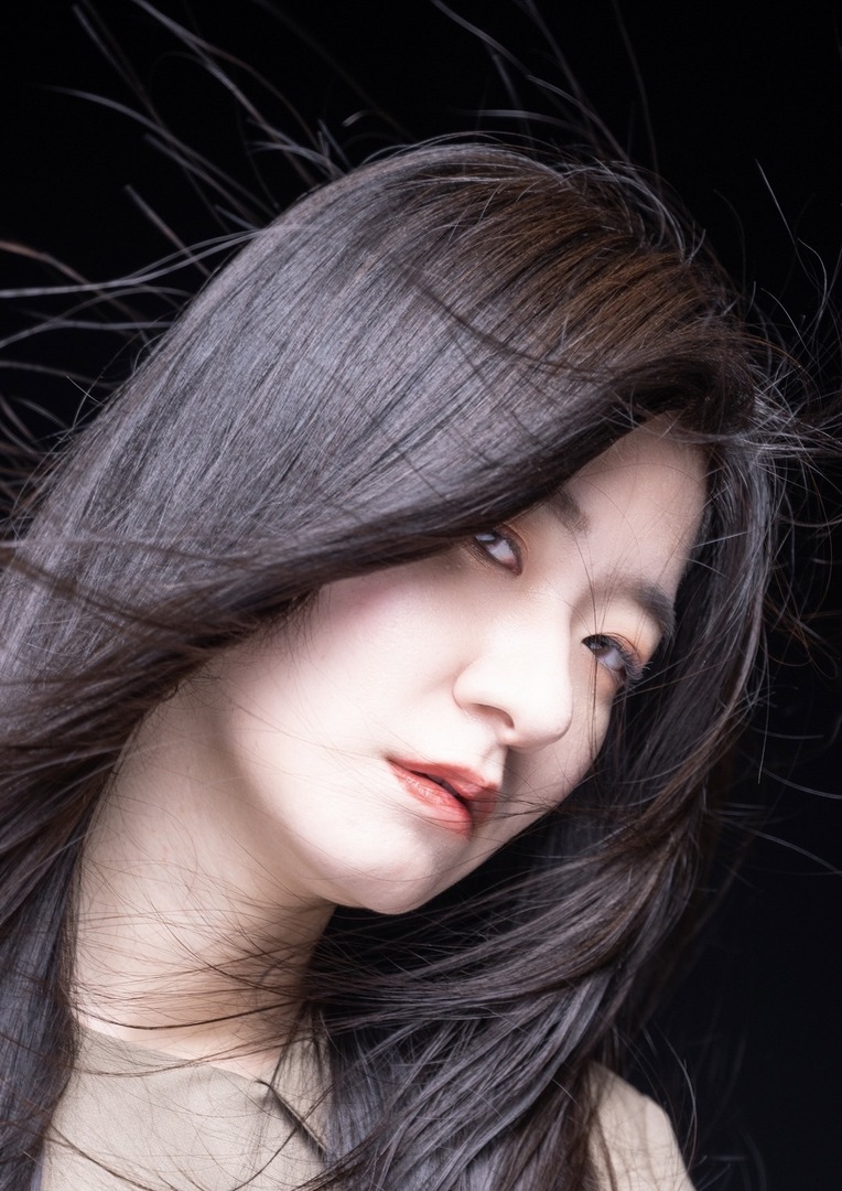 Thumb 6435423c 6997 420c 9a09 3d6552a97adb