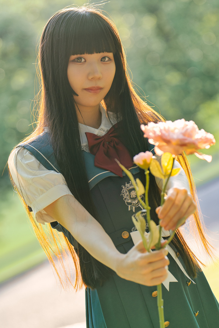 Thumb a5a421ac 51d2 4f5f 8011 6f7cecfc24a3